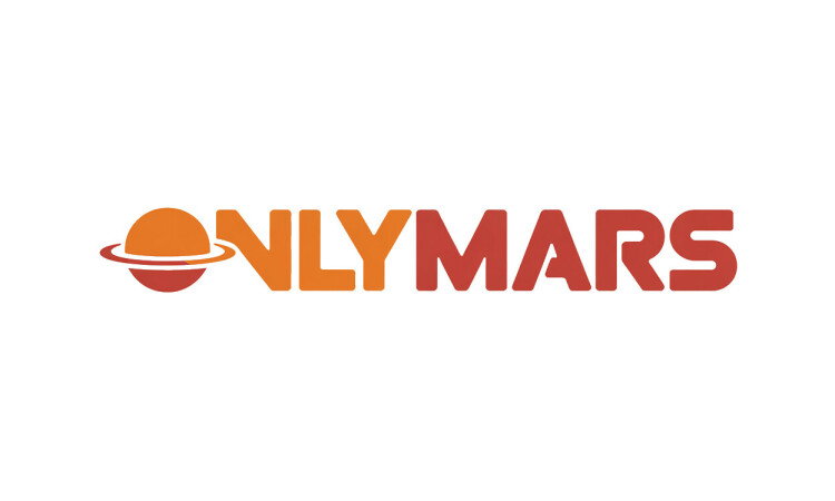 Available Business Name For Sale - OnlyMars